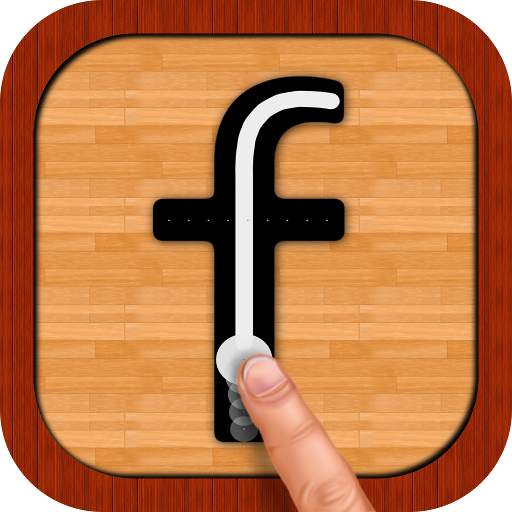 French 101 - Learn to Write 1.7