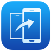Phone Clone أيقونة