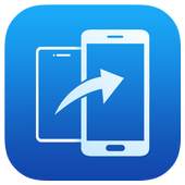 Phone Clone 5.0