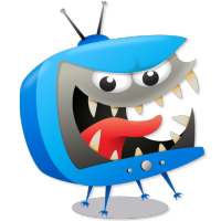 Feersum UK TV Guide on 9Apps