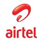 Airtel TV 1.4.7 build 1