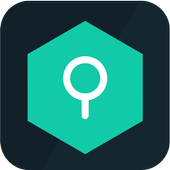 Audit App Plant 2 icon