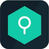 Audit App Plant 2 1.0
