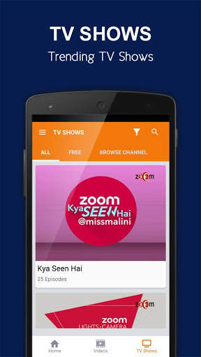 Bollywood Adda: News & Gossips screenshot 3
