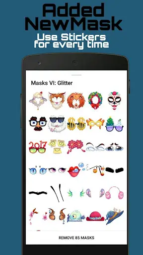 Chat Messenger screenshot 3
