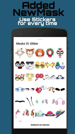 Chat Messenger screenshot 3