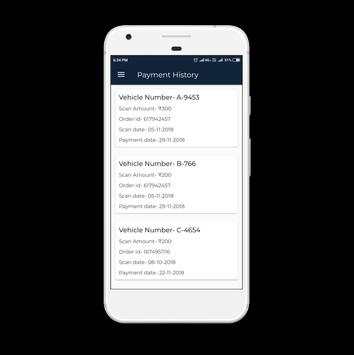DWF screenshot 6