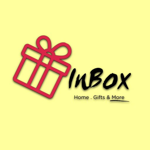 InBox icon