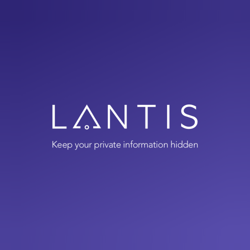 Lantis | Private Messenger icon