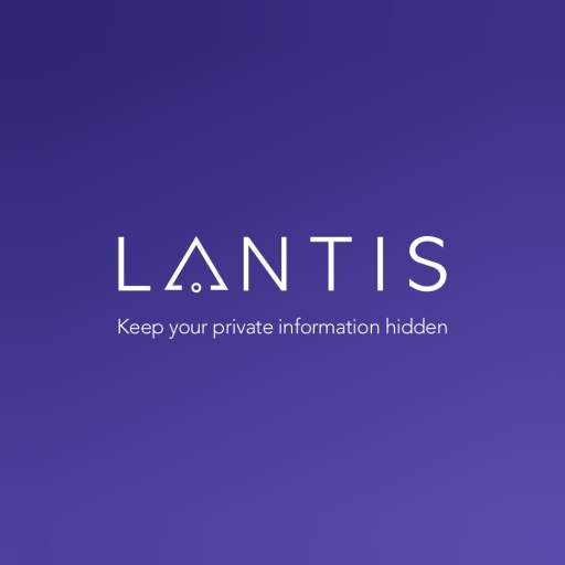 Lantis | Private Messenger 1.0.4
