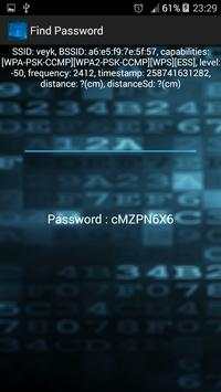 Hack Wifi Pro prank screenshot 5