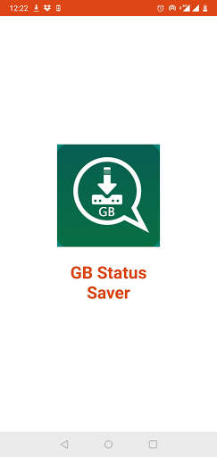 GB Status Saver Latest screenshot 7