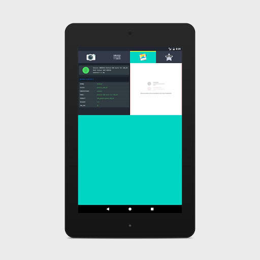 Screenshot Lite screenshot 9