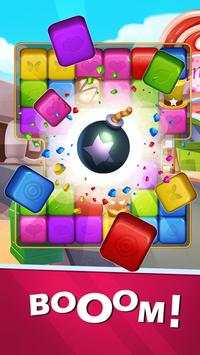 Candy Pop Store screenshot 8