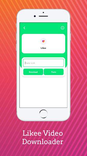 All Video Downloader App - Social Video Downloader screenshot 8