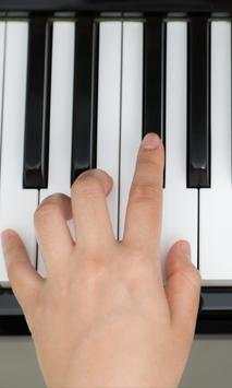 real piano 2 screenshot 1