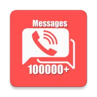 All Messages Status Jokes SMS on 9Apps
