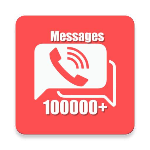 All Messages Status Jokes SMS 6.5