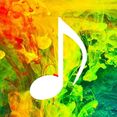 Music Player icon