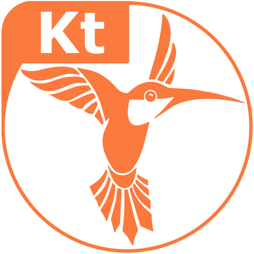 Kotlin Recipes आइकन