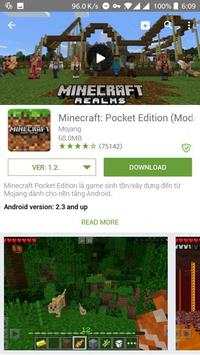 |AppVn| screenshot 4