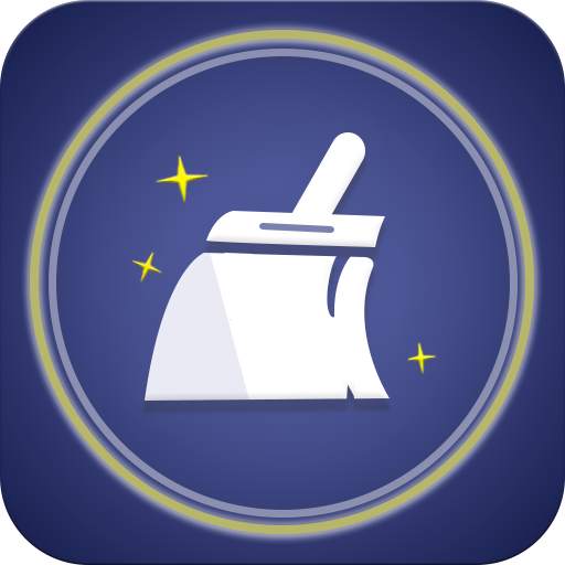 Clean Expert 1.0.7