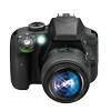 Professional HD Camera 2.0