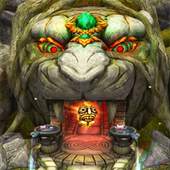 New Temple Run 3 Tricks 1.0