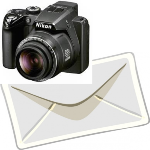 Screen Shot Star icon