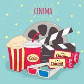 MM Filmes HD on 9Apps