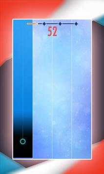 Piano Tap for Steven screenshot 3
