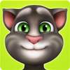 My Talking Tom 4.8.1.94