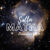 Satta Matka Live 6.0