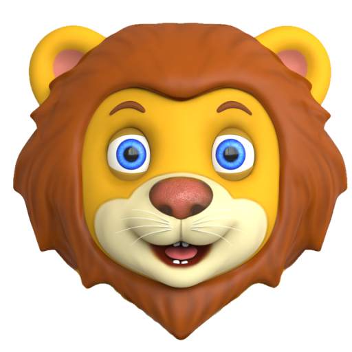 Talking Little Leo 5.0