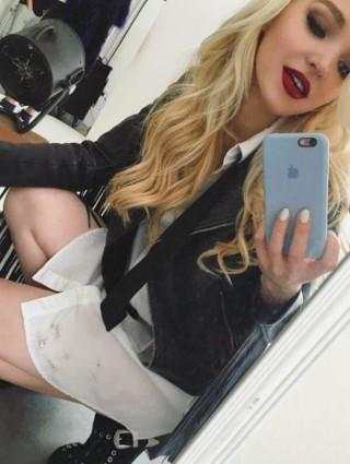 Photo Poses for girls selfie (offline) ✓✓✓✓✓ screenshot 2