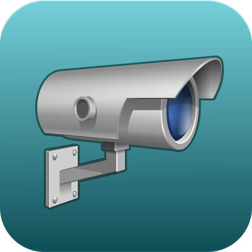 Line.CCTV 2.5 build42