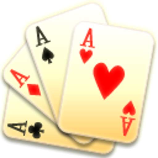 Trix 3.2.1