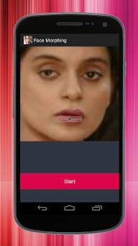 Photo Mix screenshot 2
