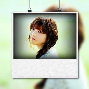 Social Photo Editor Pro screenshot 4