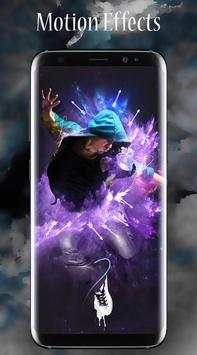 Enlight Pixaloop 1 تصوير الشاشة