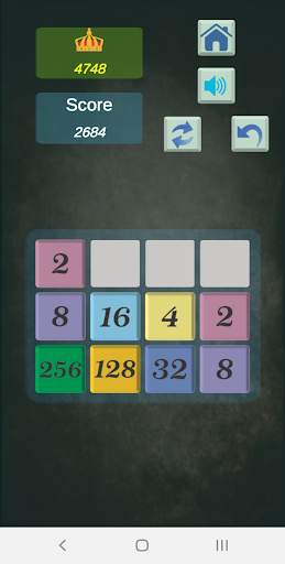 248 Game screenshot 3