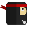 scream go sound لعبة الصوت icon