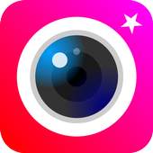 PhotoWonder Mocam 1.1