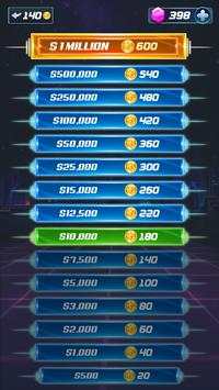 Quien es el millonario screenshot 7