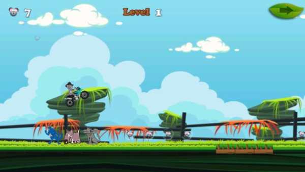 Mon Tom PRO screenshot 6