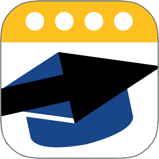 My School Day icon