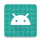 Android Inf أيقونة