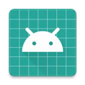 Android Inf 2.0.2