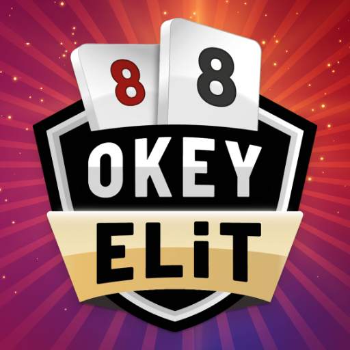 Okey Elit 3.7.1