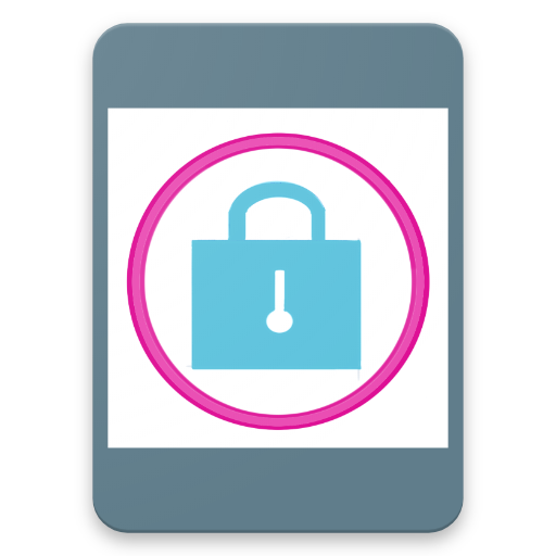 Movement Alarm icon